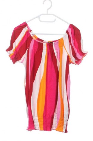 Damen Shirt Unbranded, Größe XS, Farbe Mehrfarbig, Preis € 2,99