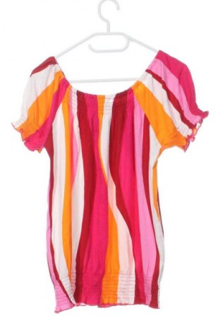 Damen Shirt Unbranded, Größe XS, Farbe Mehrfarbig, Preis € 2,99