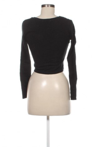 Dámska blúza Unbranded, Veľkosť S, Farba Čierna, Cena  1,95 €