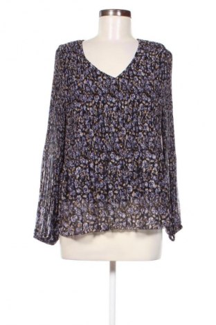 Dámská halenka Jeanswest, Velikost S, Barva Vícebarevné, Cena  49,00 Kč