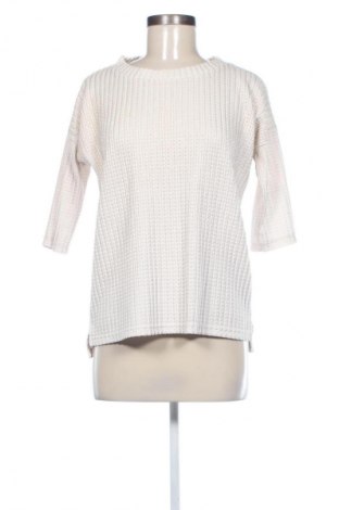 Dámska blúza Unbranded, Veľkosť S, Farba Béžová, Cena  2,95 €