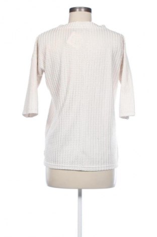 Dámska blúza Unbranded, Veľkosť S, Farba Béžová, Cena  2,95 €