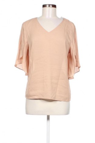 Dámská halenka Unbranded, Velikost L, Barva Béžová, Cena  79,00 Kč