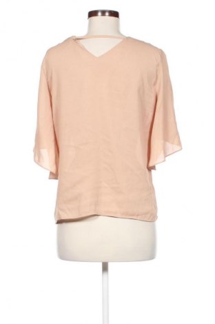 Dámská halenka Unbranded, Velikost L, Barva Béžová, Cena  79,00 Kč