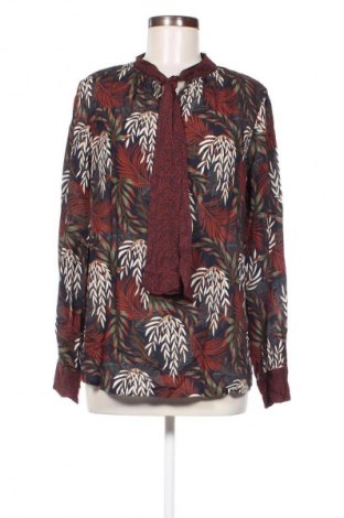 Dámská halenka Unbranded, Velikost M, Barva Vícebarevné, Cena  49,00 Kč