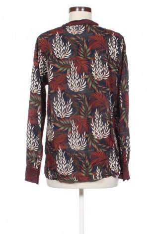 Dámská halenka Unbranded, Velikost M, Barva Vícebarevné, Cena  49,00 Kč