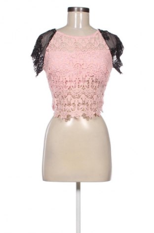 Dámska blúza Unbranded, Veľkosť S, Farba Viacfarebná, Cena  1,95 €