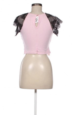 Dámska blúza Unbranded, Veľkosť S, Farba Viacfarebná, Cena  1,95 €