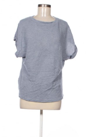 Dámska blúza Unbranded, Veľkosť XL, Farba Modrá, Cena  2,95 €