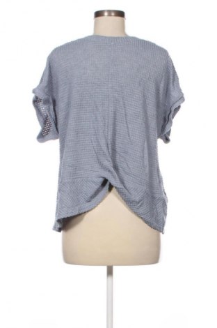 Dámska blúza Unbranded, Veľkosť XL, Farba Modrá, Cena  2,95 €