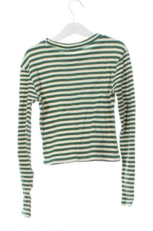 Γυναικεία μπλούζα Unbranded, Μέγεθος XXS, Χρώμα Πολύχρωμο, Τιμή 1,99 €