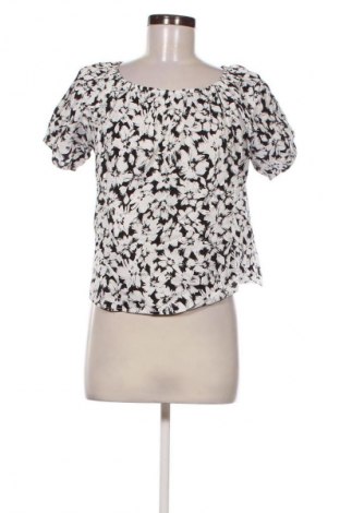 Dámska blúza Unbranded, Veľkosť M, Farba Viacfarebná, Cena  2,95 €