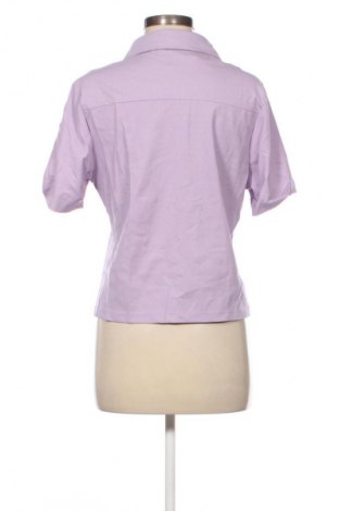 Bluză de femei Unbranded, Mărime L, Culoare Mov, Preț 19,99 Lei