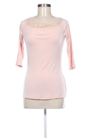 Damen Shirt Unbranded, Größe M, Farbe Rosa, Preis € 1,99