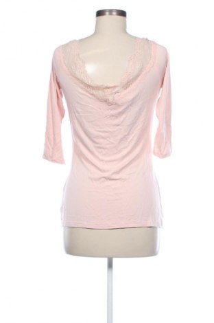 Damen Shirt Unbranded, Größe M, Farbe Rosa, Preis € 1,99
