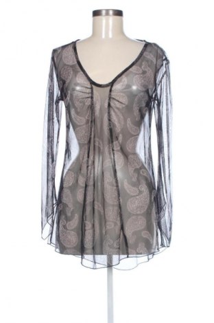 Damen Shirt Unbranded, Größe M, Farbe Mehrfarbig, Preis € 1,99