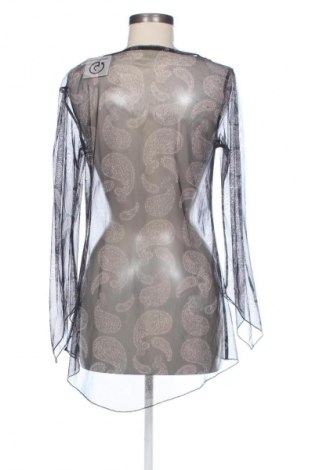 Damen Shirt Unbranded, Größe M, Farbe Mehrfarbig, Preis € 1,99