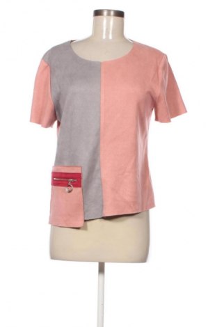 Dámska blúza Unbranded, Veľkosť L, Farba Viacfarebná, Cena  2,95 €