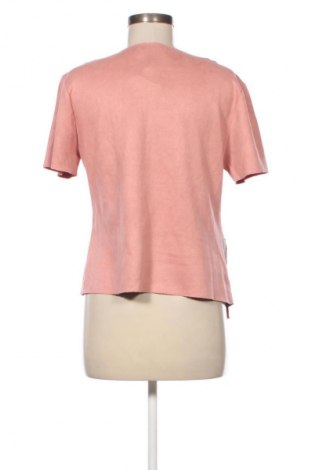 Dámska blúza Unbranded, Veľkosť L, Farba Viacfarebná, Cena  2,95 €