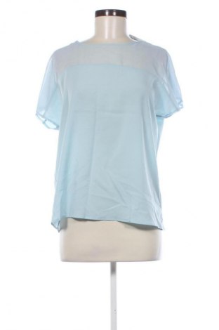 Damen Shirt Unbranded, Größe M, Farbe Blau, Preis € 1,99