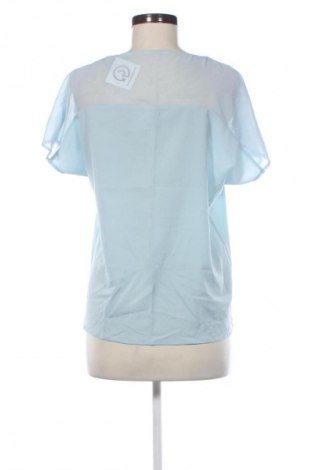 Damen Shirt Unbranded, Größe M, Farbe Blau, Preis € 1,99