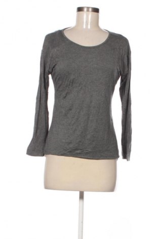 Dámská halenka Unbranded, Velikost M, Barva Šedá, Cena  49,00 Kč