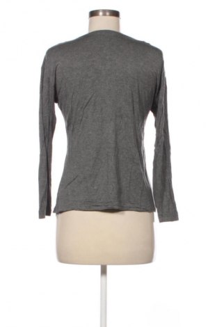 Dámská halenka Unbranded, Velikost M, Barva Šedá, Cena  49,00 Kč