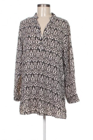 Damen Shirt Unbranded, Größe M, Farbe Mehrfarbig, Preis € 1,99