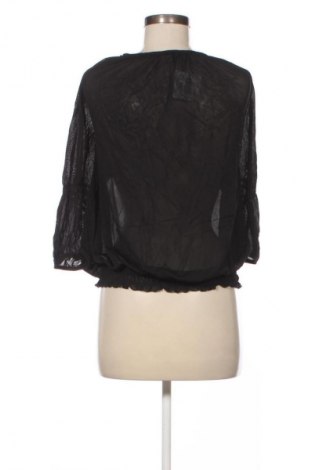 Bluzka damska Unbranded, Rozmiar L, Kolor Czarny, Cena 8,99 zł