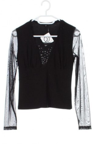 Damen Shirt Unbranded, Größe XS, Farbe Schwarz, Preis € 1,99