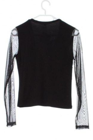 Damen Shirt Unbranded, Größe XS, Farbe Schwarz, Preis € 1,99