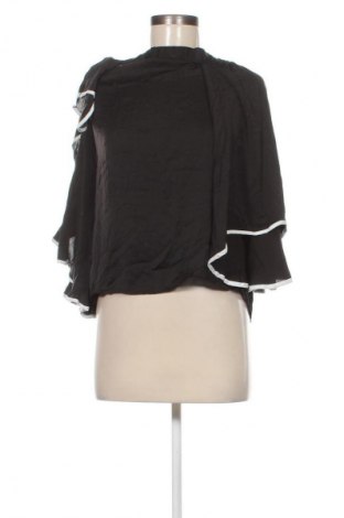 Dámská halenka Unbranded, Velikost L, Barva Černá, Cena  289,00 Kč