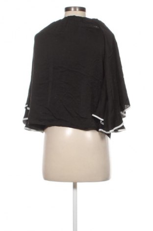 Dámská halenka Unbranded, Velikost L, Barva Černá, Cena  289,00 Kč