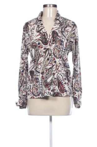 Dámská halenka Unbranded, Velikost M, Barva Vícebarevné, Cena  169,00 Kč