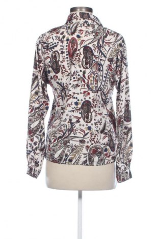 Dámská halenka Unbranded, Velikost M, Barva Vícebarevné, Cena  169,00 Kč