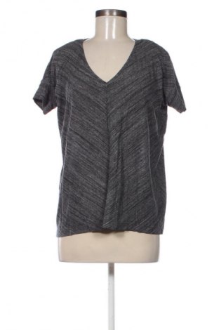 Damen Shirt Unbranded, Größe S, Farbe Mehrfarbig, Preis € 1,99