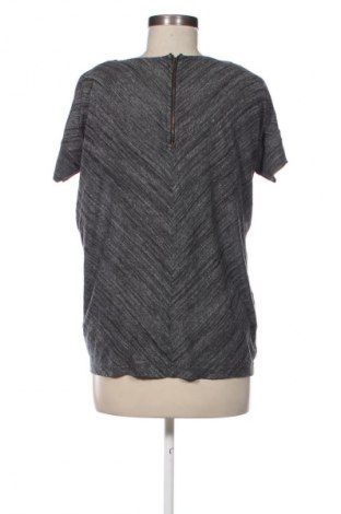 Damen Shirt Unbranded, Größe S, Farbe Mehrfarbig, Preis € 1,99