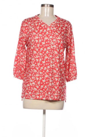 Damen Shirt Unbranded, Größe M, Farbe Mehrfarbig, Preis € 1,99