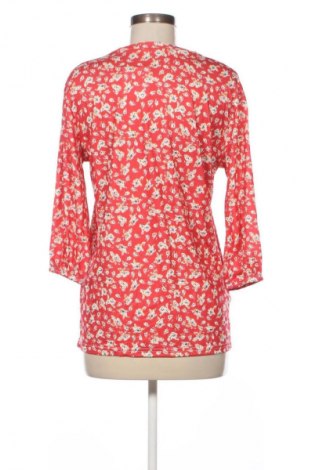 Damen Shirt Unbranded, Größe M, Farbe Mehrfarbig, Preis € 1,99