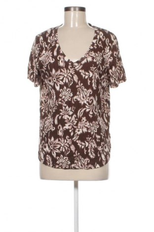 Dámska blúza Unbranded, Veľkosť M, Farba Viacfarebná, Cena  1,95 €