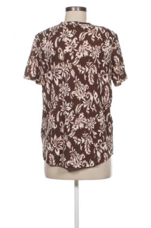 Dámska blúza Unbranded, Veľkosť M, Farba Viacfarebná, Cena  1,95 €