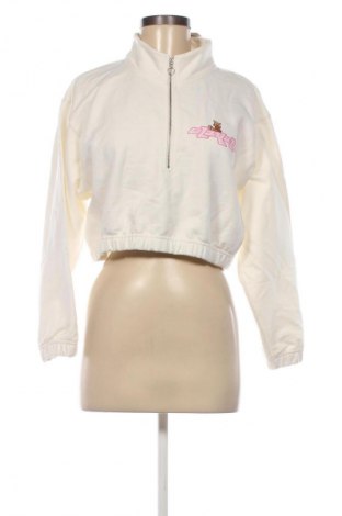 Dámská halenka Unbranded, Velikost S, Barva Bílá, Cena  209,00 Kč