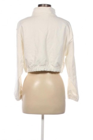 Dámská halenka Unbranded, Velikost S, Barva Bílá, Cena  209,00 Kč