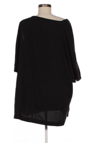 Dámská halenka Unbranded, Velikost XXL, Barva Černá, Cena  109,00 Kč