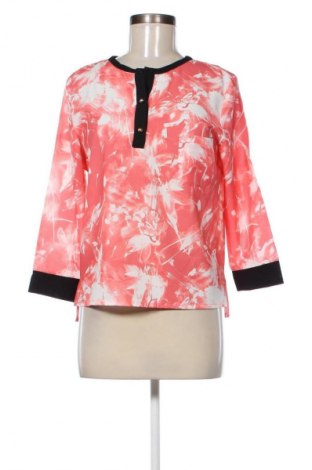 Dámská halenka Unbranded, Velikost M, Barva Vícebarevné, Cena  49,00 Kč