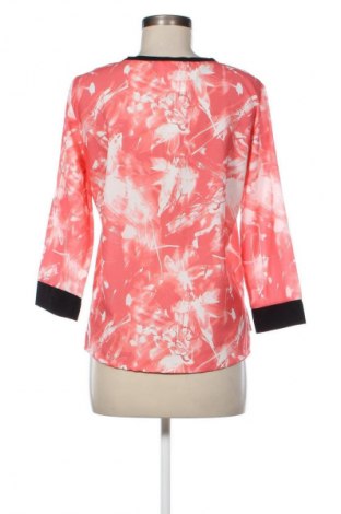 Dámská halenka Unbranded, Velikost M, Barva Vícebarevné, Cena  49,00 Kč