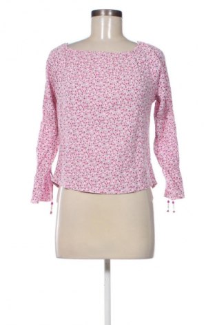 Dámská halenka Unbranded, Velikost M, Barva Vícebarevné, Cena  49,00 Kč