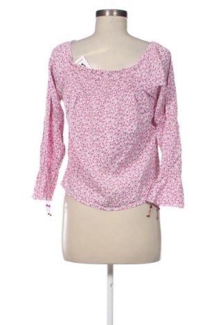 Dámská halenka Unbranded, Velikost M, Barva Vícebarevné, Cena  49,00 Kč