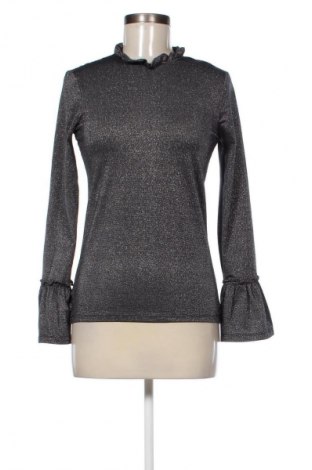 Dámská halenka Unbranded, Velikost S, Barva Černá, Cena  89,00 Kč