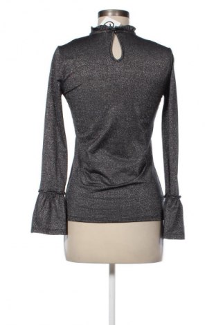 Dámská halenka Unbranded, Velikost S, Barva Černá, Cena  89,00 Kč